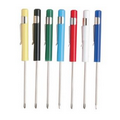 Phillips Head Screwdriver